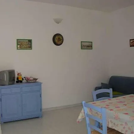 Casa Lori