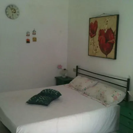 Casa Lori Сasa de vacaciones *
