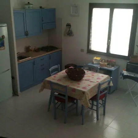 Casa Lori Сasa de vacaciones *