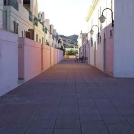 Casa Lori *