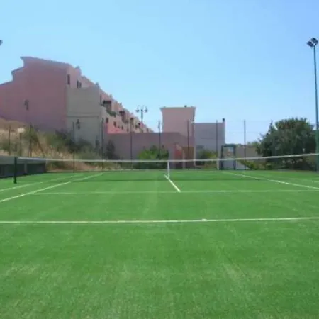 Casa Lori بيت للعطل